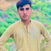 sajidkhan99654
