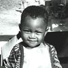 sam.kasongo98