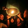festival.lampion.jogja