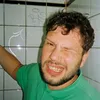 ggcfhjnb57