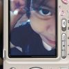 mozza7870
