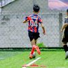 lucky.hakim17