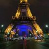 𝐴𝑏𝑑 ę𝑟𝑟𝑎𝑢𝑓 🇺🇾🇫🇷✈️