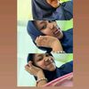 pipiang_08