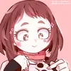 ochakouraraka_0