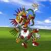 hydracoatl_