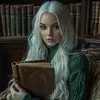vivicabookcuddles