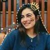 marwa.alhaji1