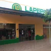 laercio.paz3