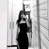 pyt_.anuu