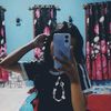 xyz_sann23