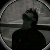 brokenheartalonelife2