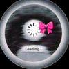 narain__3