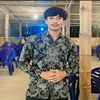 hii_ini.dika