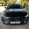 bestune904