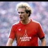 karlheinzrummenigge9