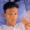 user5531488616706