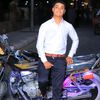 user4565443573888