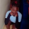 florenceakinyi970