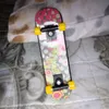 domi_fingerboards
