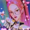 gracella.markori