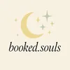 booked.souls