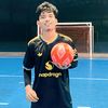 zahid.cr76