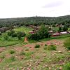 drissa.konat0978