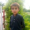 imran.leghari502