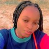 idriss.mitshi