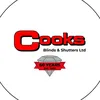 cooksblindsandshutters