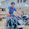 chaumuditha