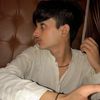 hassan.malana5758