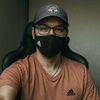dinh.tunes