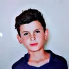 user8760030906766