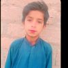 majid.baloch12386