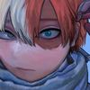 aly.todoroki2