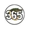 lequipage_365
