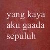 pandudrmwnptr