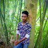 user4357115657003
