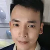Hoàng bú