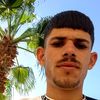 itz_halim.dz