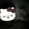 no_se20120