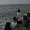 vinh