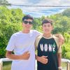 user9658108168131
