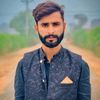 waqas.sial426