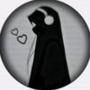 user9723879739831