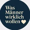 wasmaennerwirklichwollen
