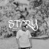 my_story_89