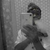 moussa.diaby479